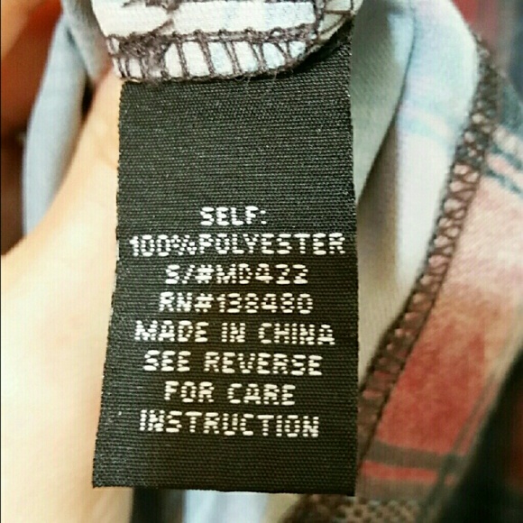 **SALE** Anthropologie MAEVE shift dress S - Picture 6 of 8